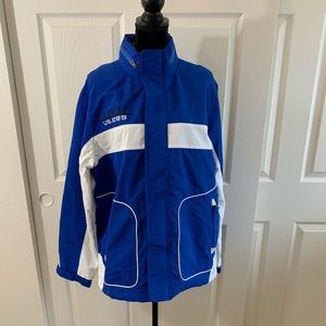 Tommy Hilfiger | Warm Jacket